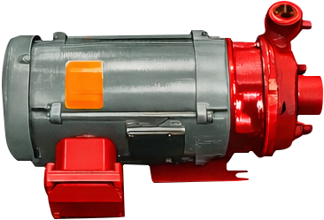 Gemini Lact pump.